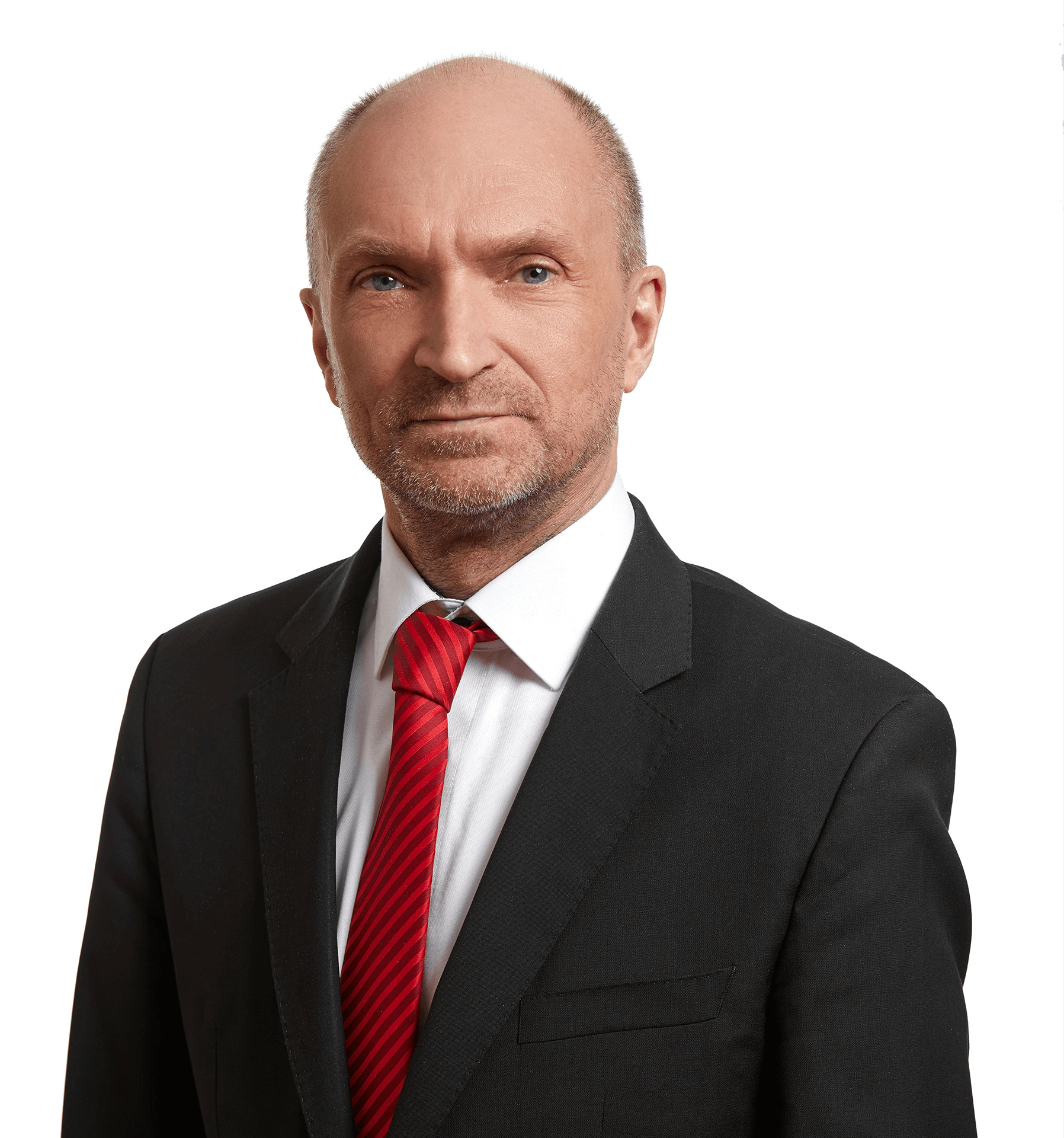 AKHT | Advokátní kancelář Hostinský & Tauer
